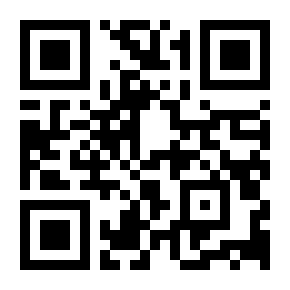 QR code linking to cards.qualitai.co.uk